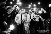 Martin Beddall Wedding Photography 1099810 Image 5